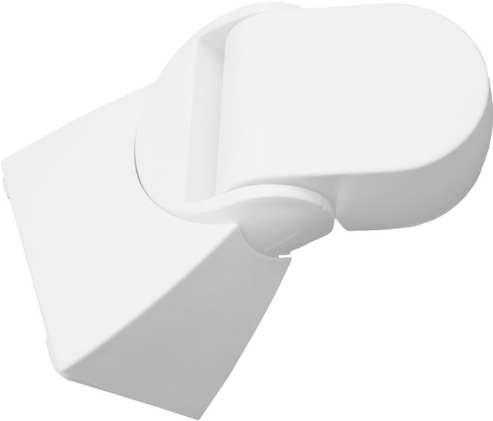 Бытовой датчик Right Hausen HN-061071