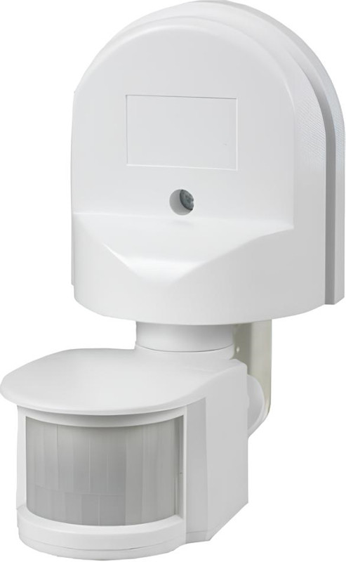 Бытовой датчик Right Hausen HN-061031