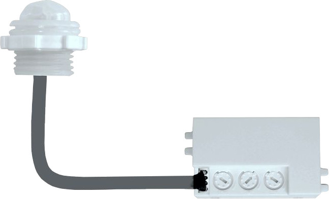 Бытовой датчик Right Hausen HN-061041