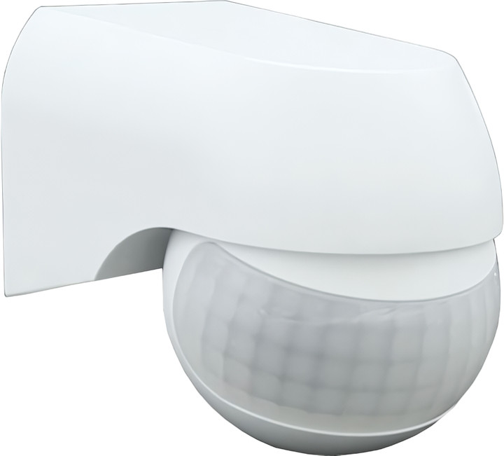 Бытовой датчик Right Hausen HN-061061