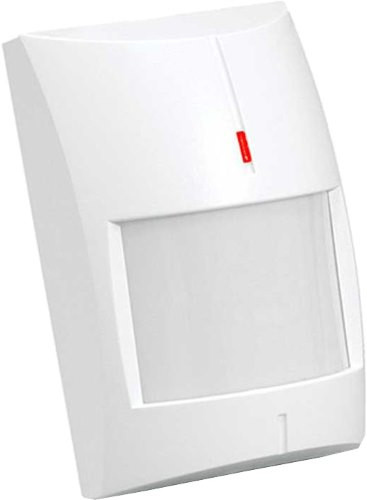 Охоронний датчик SATEL GREY