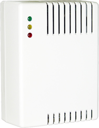 Протипожежний датчик Jablotron GS-133