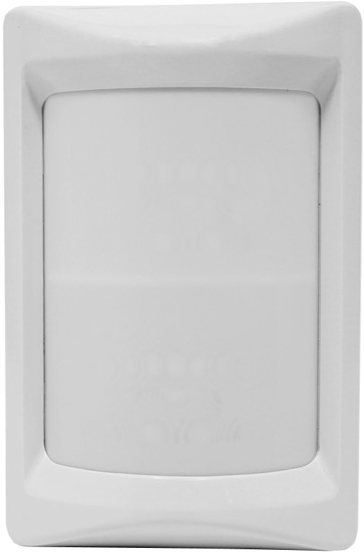 Охранный датчик Crow Genius