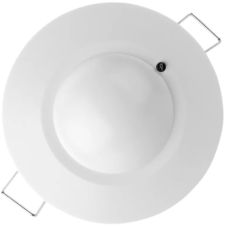 Побутовий датчик EMOS G1190