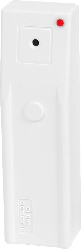 Охранный датчик Elmes Electronic GBX-1