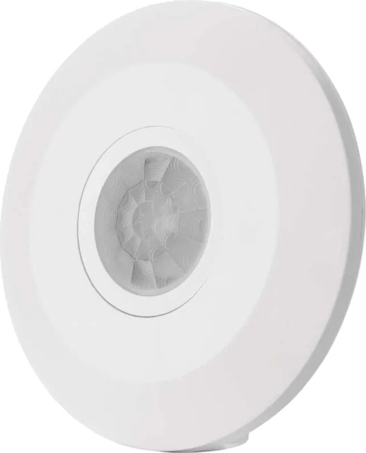 Побутовий датчик EMOS G1150