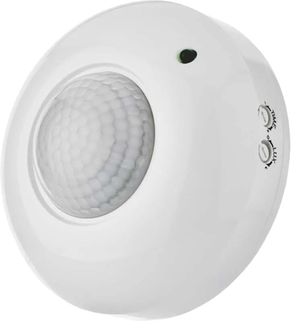 Побутовий датчик EMOS G1130