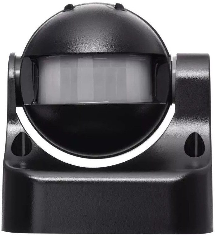 Побутовий датчик EMOS G1125