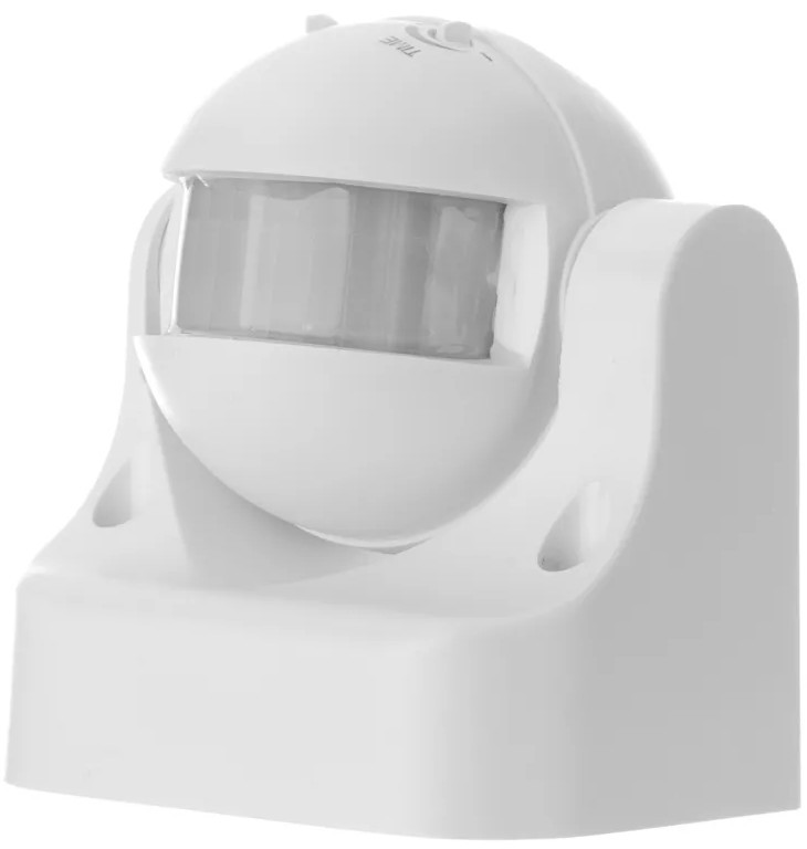 Побутовий датчик EMOS G1120