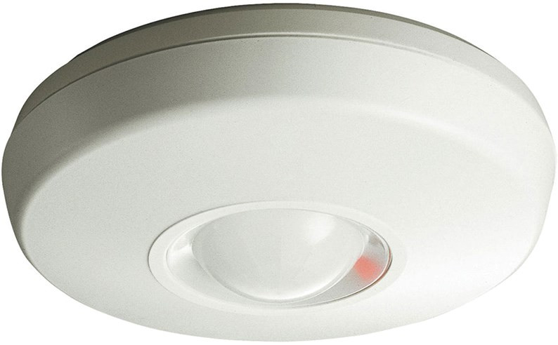 Охранный датчик Optex FX-360