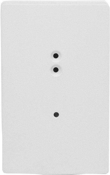 Охранный датчик Crow FW2 GBD