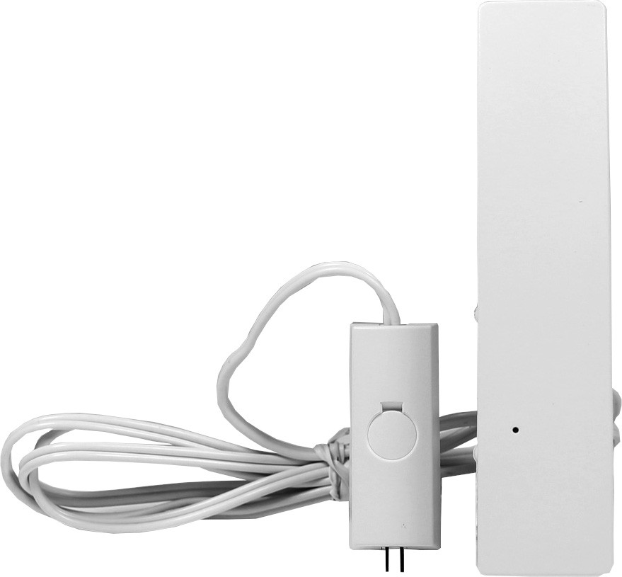 Побутовий датчик Crow FW2 FLOOD