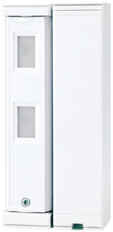 Охранный датчик Optex FTN-ST