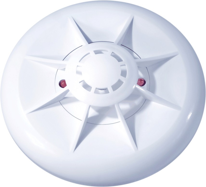 Противопожарный датчик Arton FT-A1S