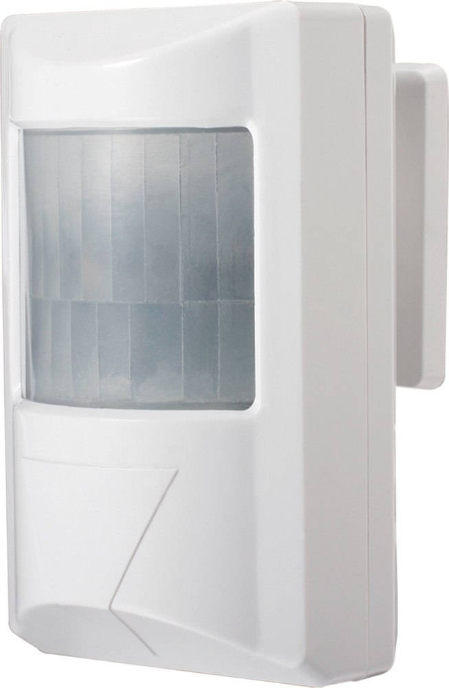 Побутовий датчик E.NEXT E.Sensor.Pir.38