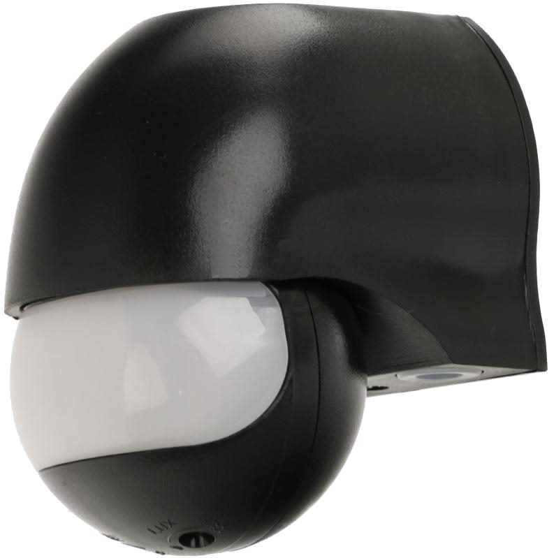 Побутовий датчик E.NEXT E.Sensor.Pir.12