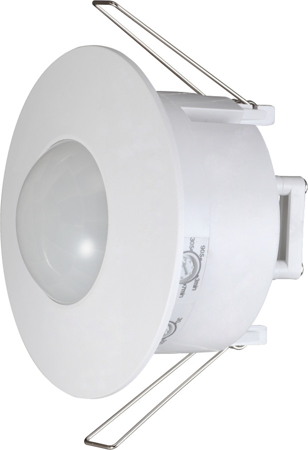 Побутовий датчик E.NEXT E.Sensor.Pir.42