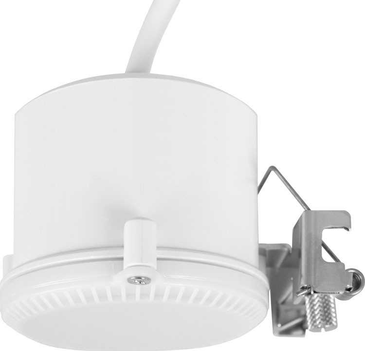 Побутовий датчик E.NEXT E.Sensor.Mw.759HA