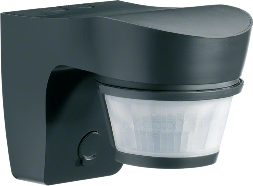 Побутовий датчик Hager EE831