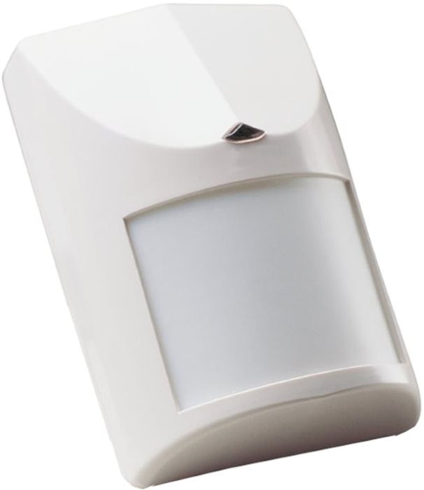 Охранный датчик DSC EC-301DP Encore