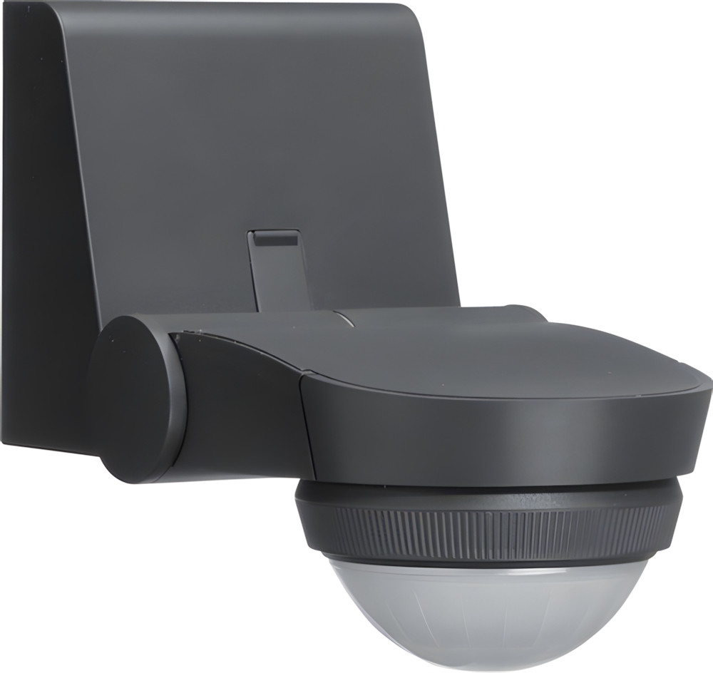 Побутовий датчик Hager EE841