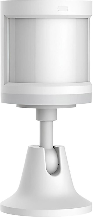 Бытовой датчик Aqara E1 Motion Sensor
