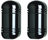 Охранный датчик Hikvision DS-PI-T250