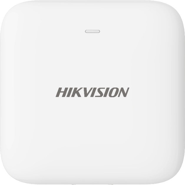 Бытовой датчик Hikvision DS-PDWL-E-WE