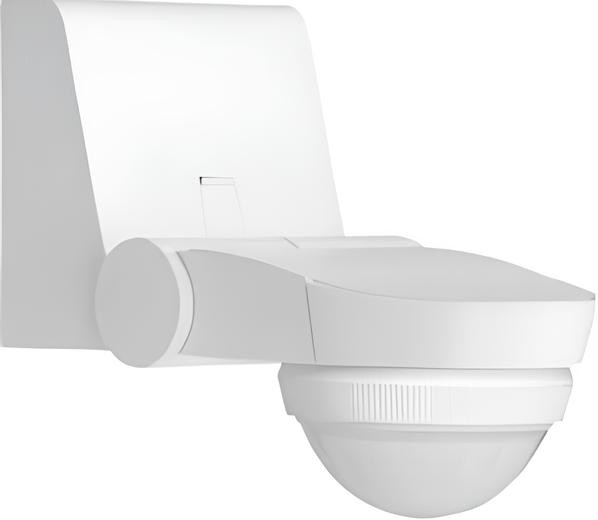 Побутовий датчик Hager EE840