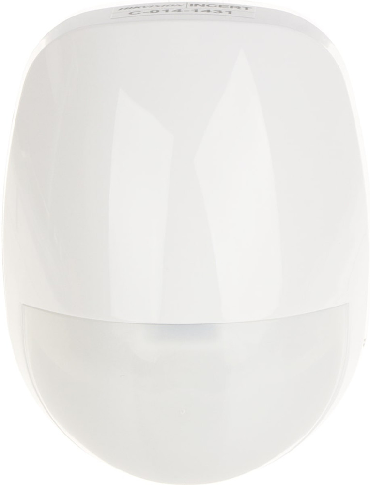 Бытовой датчик Hikvision DS-PDP18-EG2(B)