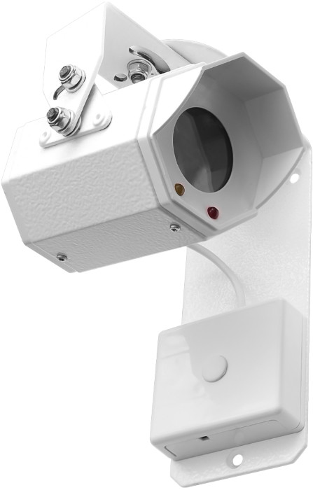 Противопожарный датчик Arton DL-1