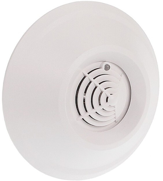 Противопожарный датчик SATEL DG-1 LPG