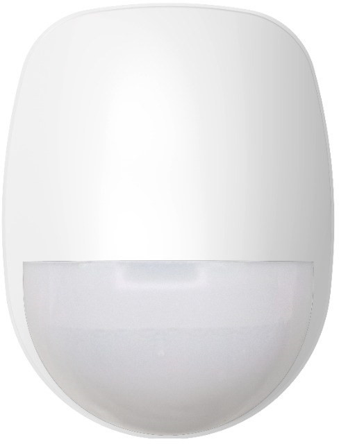 Охранный датчик Hikvision DS-PDP18-EG2(P)