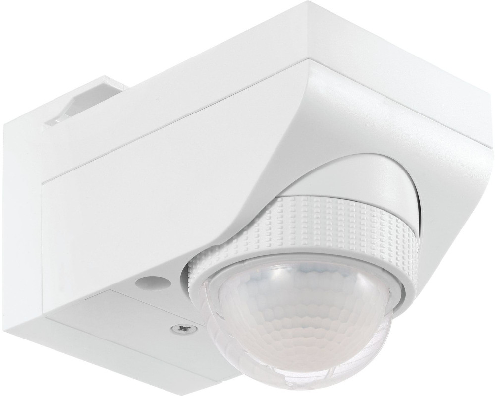 Побутовий датчик EGLO Detect Me 4