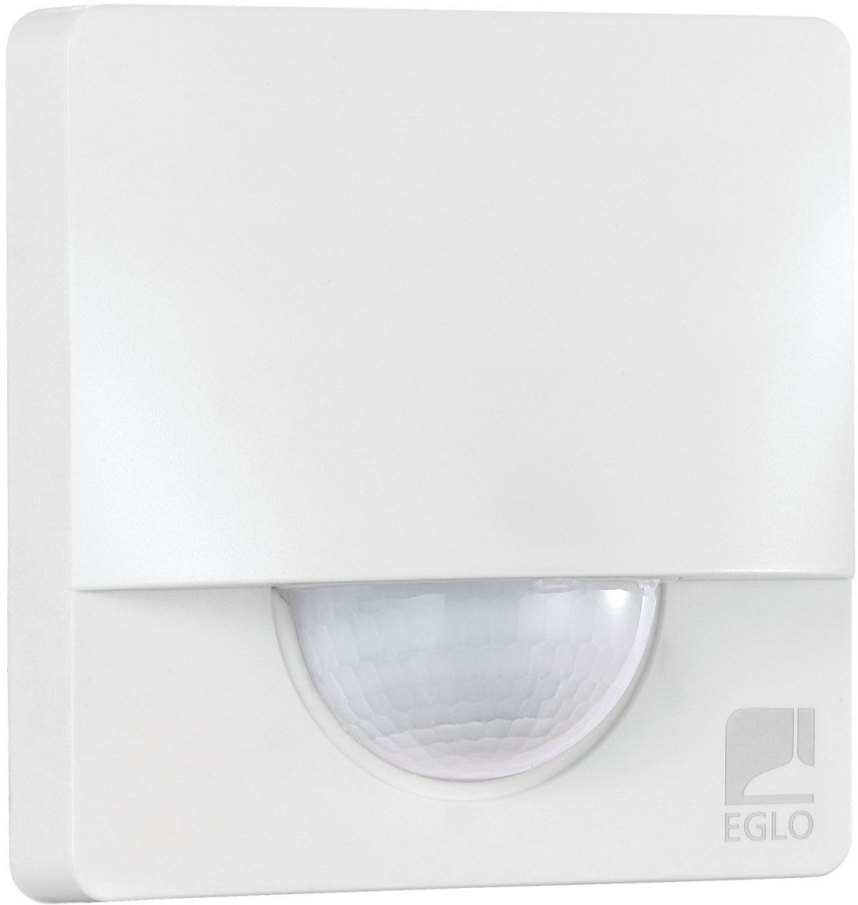 Побутовий датчик EGLO Detect Me 3