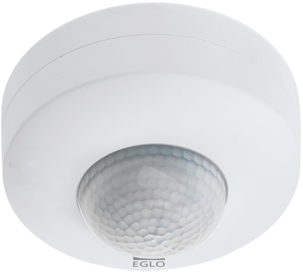 Побутовий датчик EGLO Detect Me 6