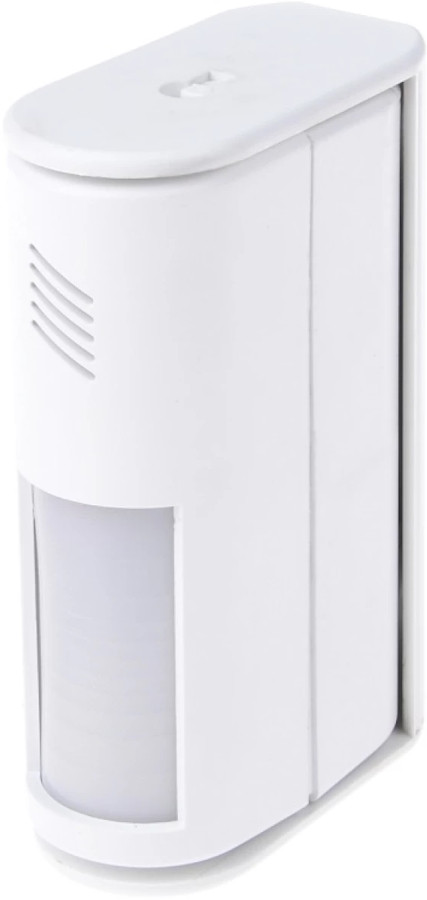 Побутовий датчик Brille DE-10