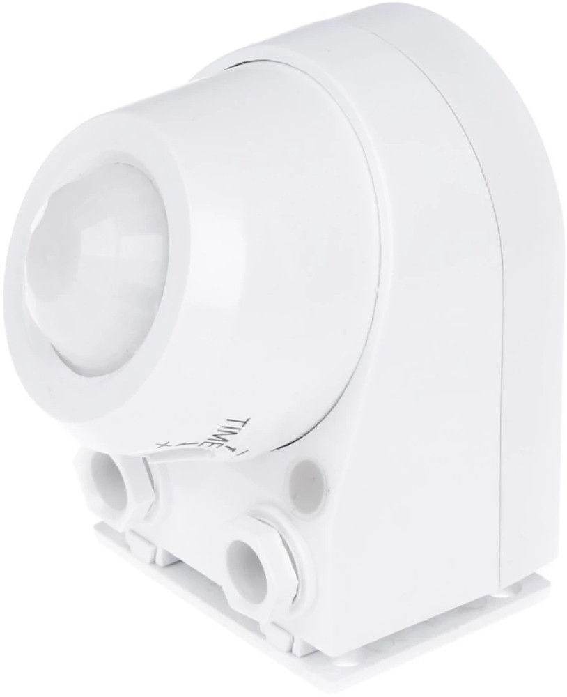 Побутовий датчик Brille DE-07