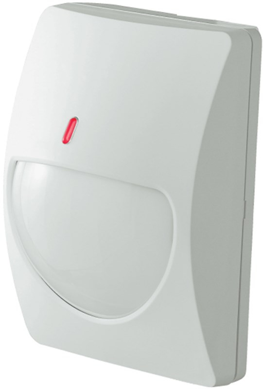 Охранный датчик Optex CX-702