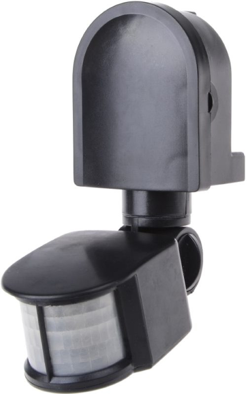 Побутовий датчик Brille DE-09