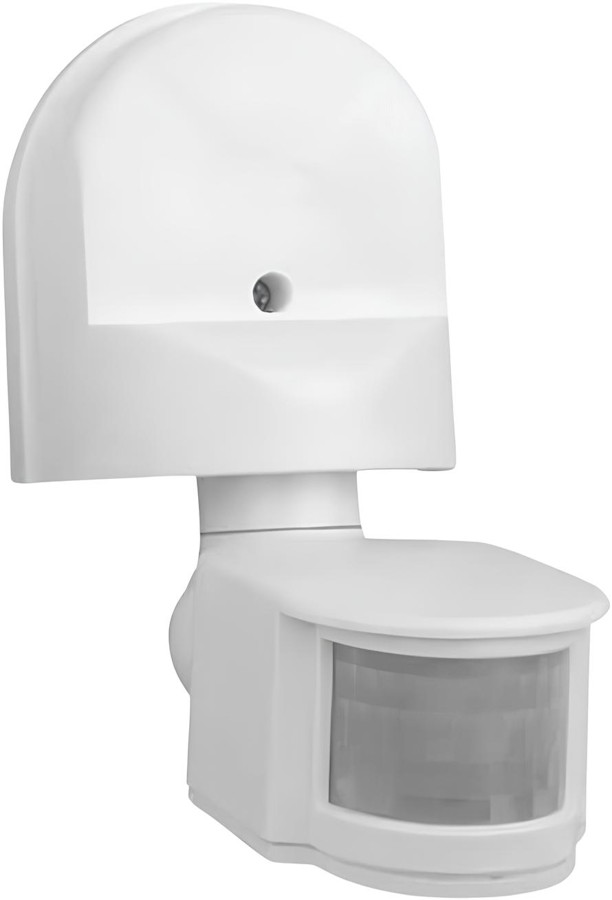 Побутовий датчик Horoz Electric CORONA