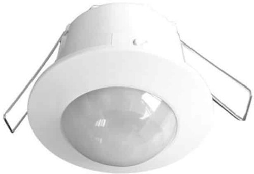 Побутовий датчик Horoz Electric CORSA