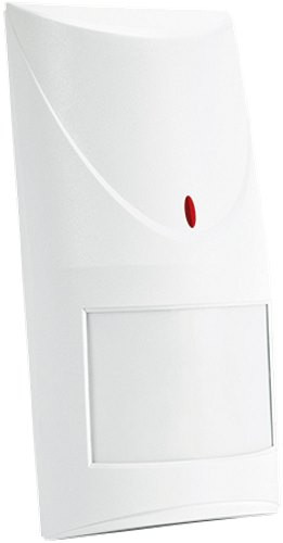 Охранный датчик SATEL COBALT PRO