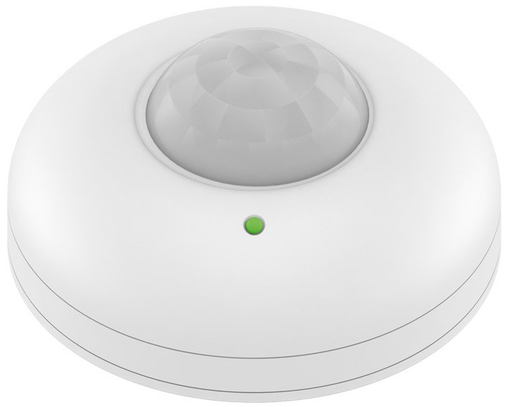 Бытовой датчик Electrum CMS-003G