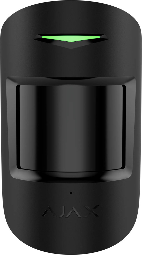 Охранный датчик Ajax CombiProtect S Jeweller