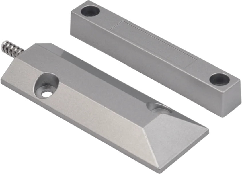 Охоронний датчик TriniX CMK 41M