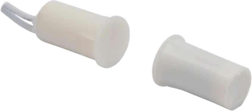 Охоронний датчик TriniX CMK 3-16