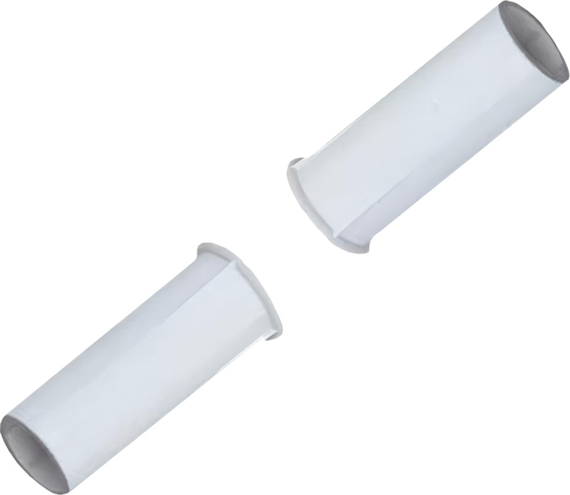 Охранный датчик Viatec CMK 3-16