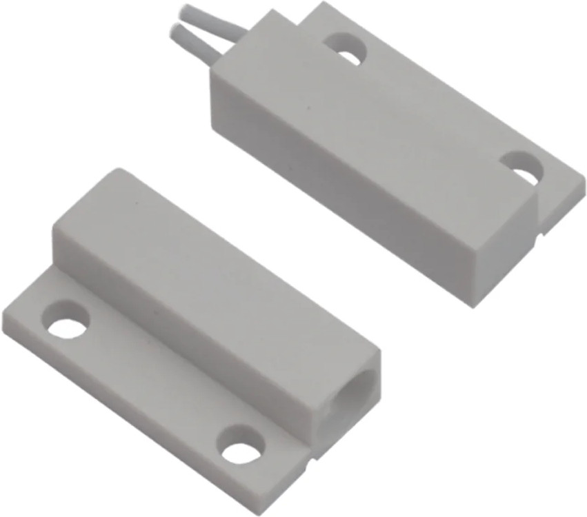 Охранный датчик TriniX CMK 1-9P