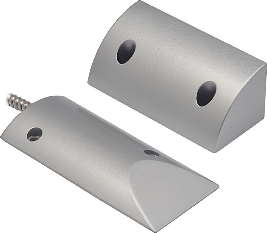 Охоронний датчик TriniX CMK 40M